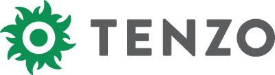 Tenzo Matcha